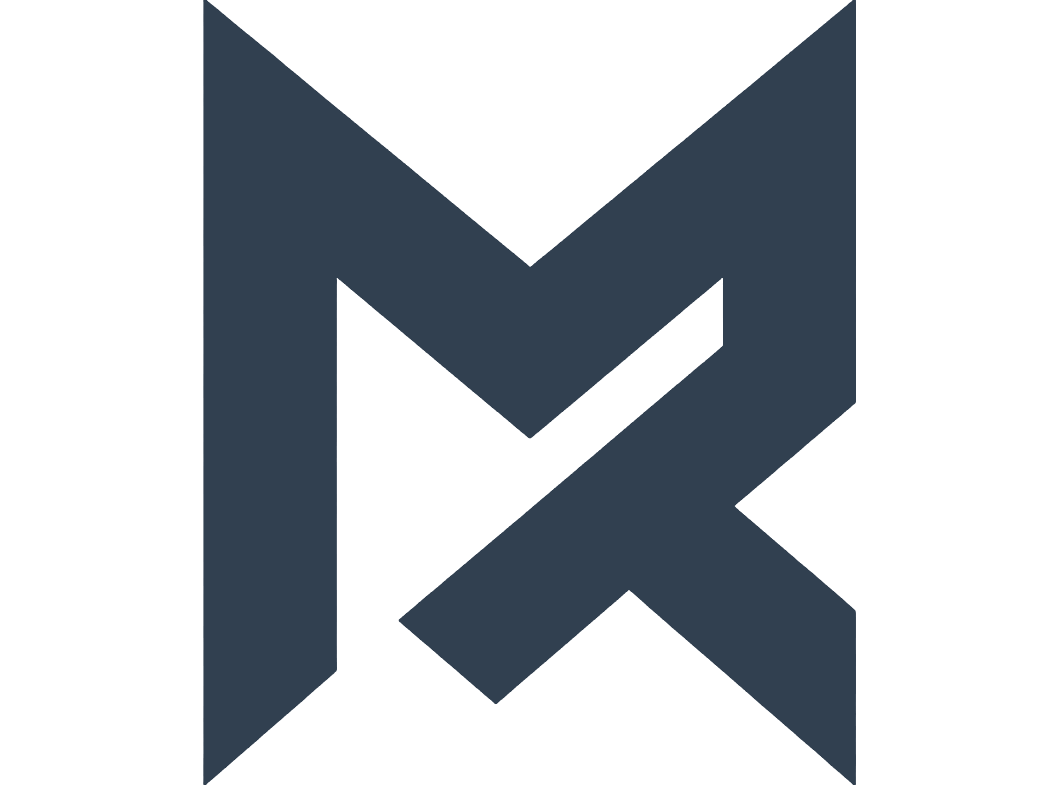 MARQUIS